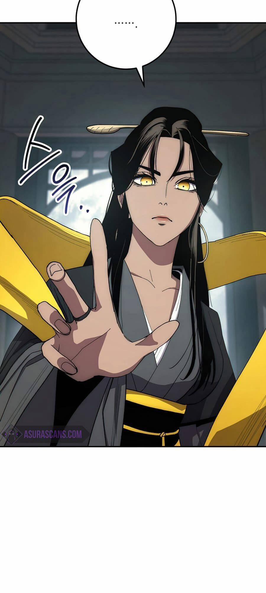 Huyền Thoại Diệt Thế Độc Long 64 trang 17