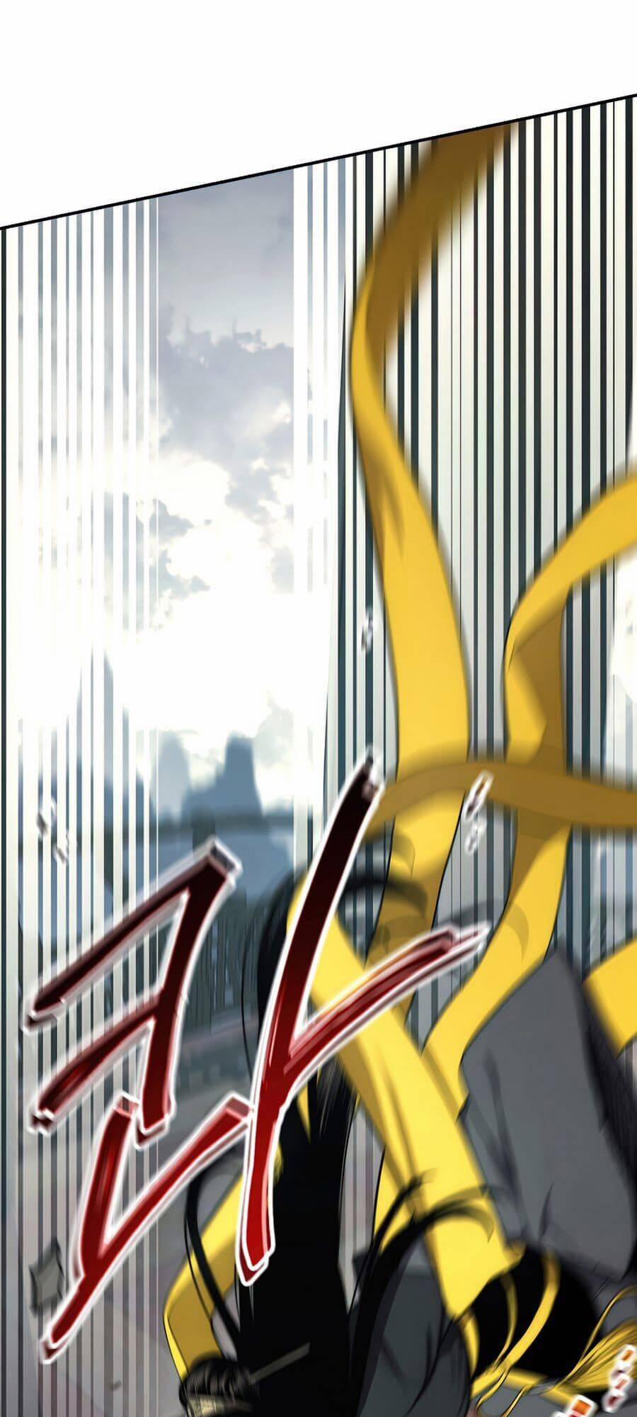 Huyền Thoại Diệt Thế Độc Long 64 trang 23