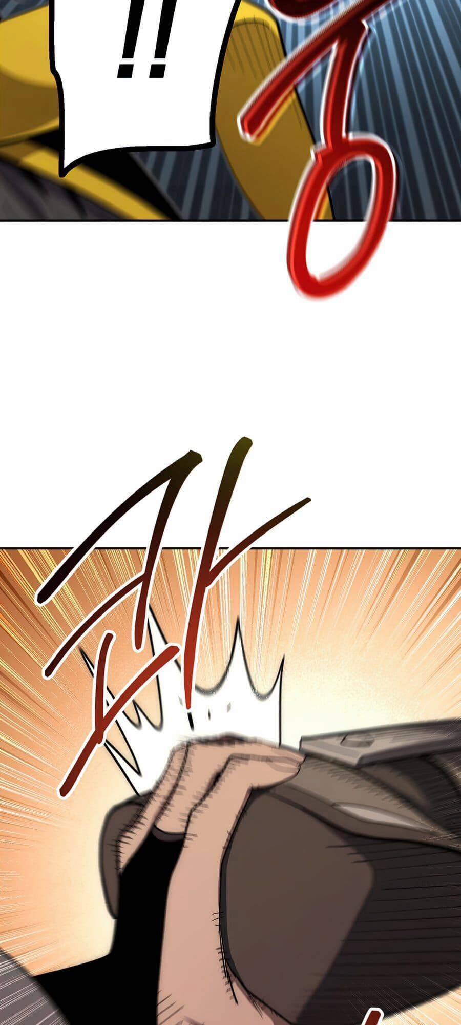 Huyền Thoại Diệt Thế Độc Long 64 trang 27