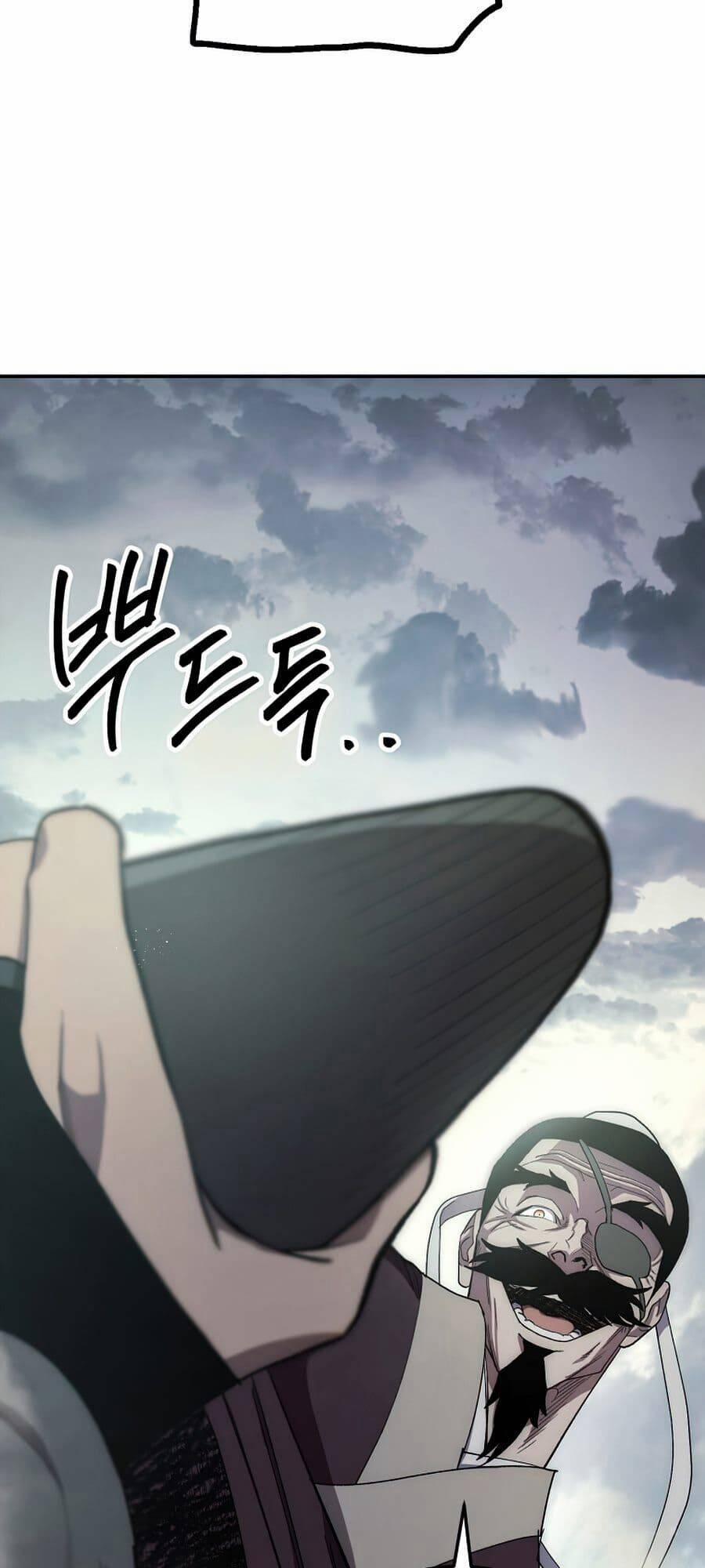 Huyền Thoại Diệt Thế Độc Long 64 trang 29