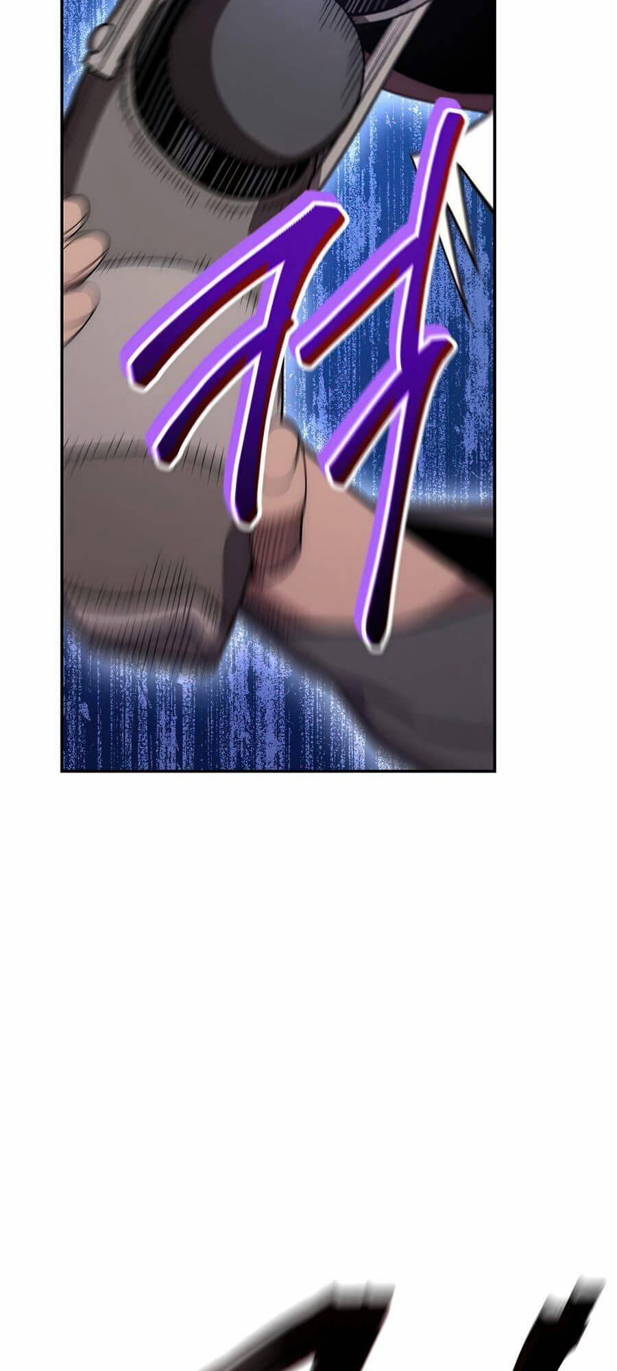 Huyền Thoại Diệt Thế Độc Long 64 trang 32