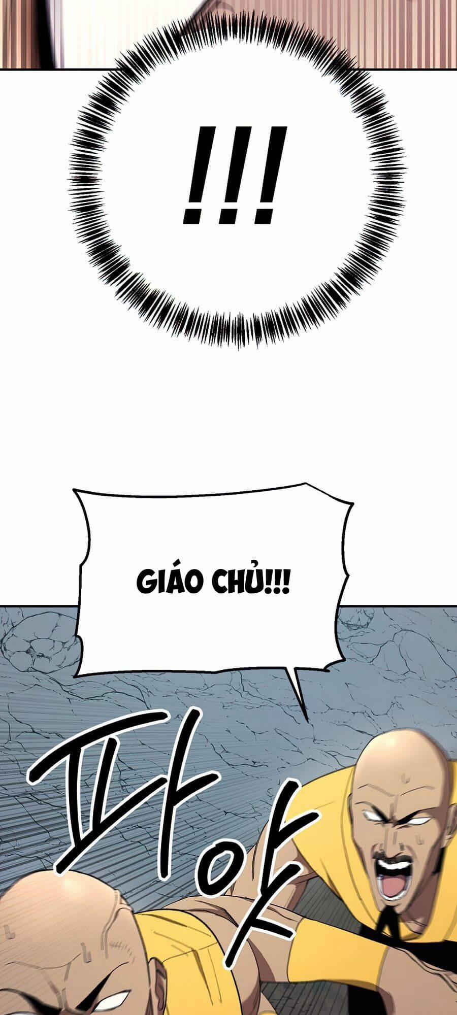 Huyền Thoại Diệt Thế Độc Long 64 trang 36