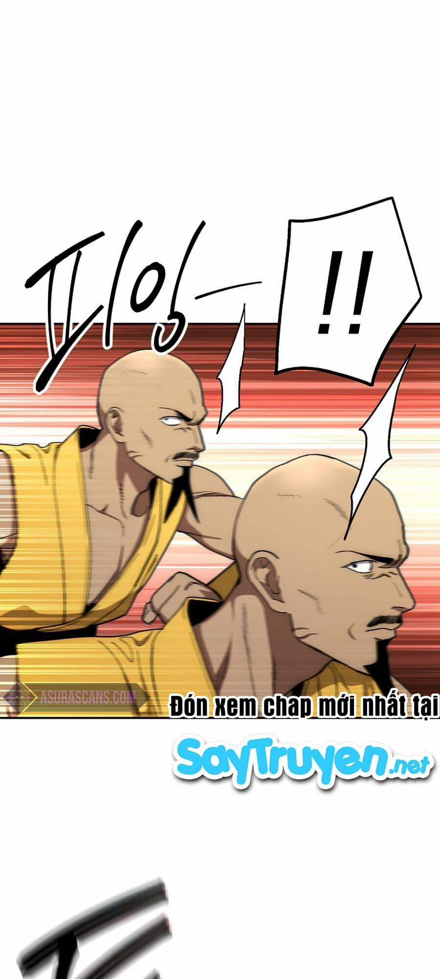 Huyền Thoại Diệt Thế Độc Long 64 trang 39