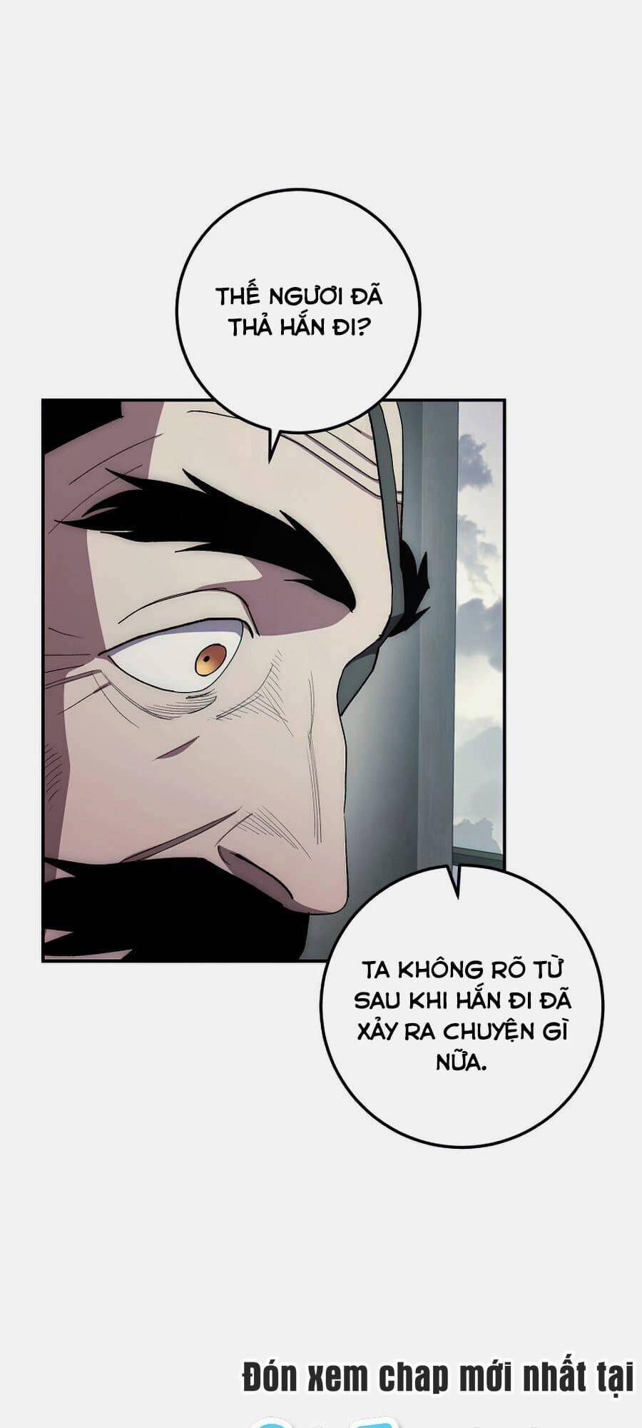 Huyền Thoại Diệt Thế Độc Long 64 trang 4