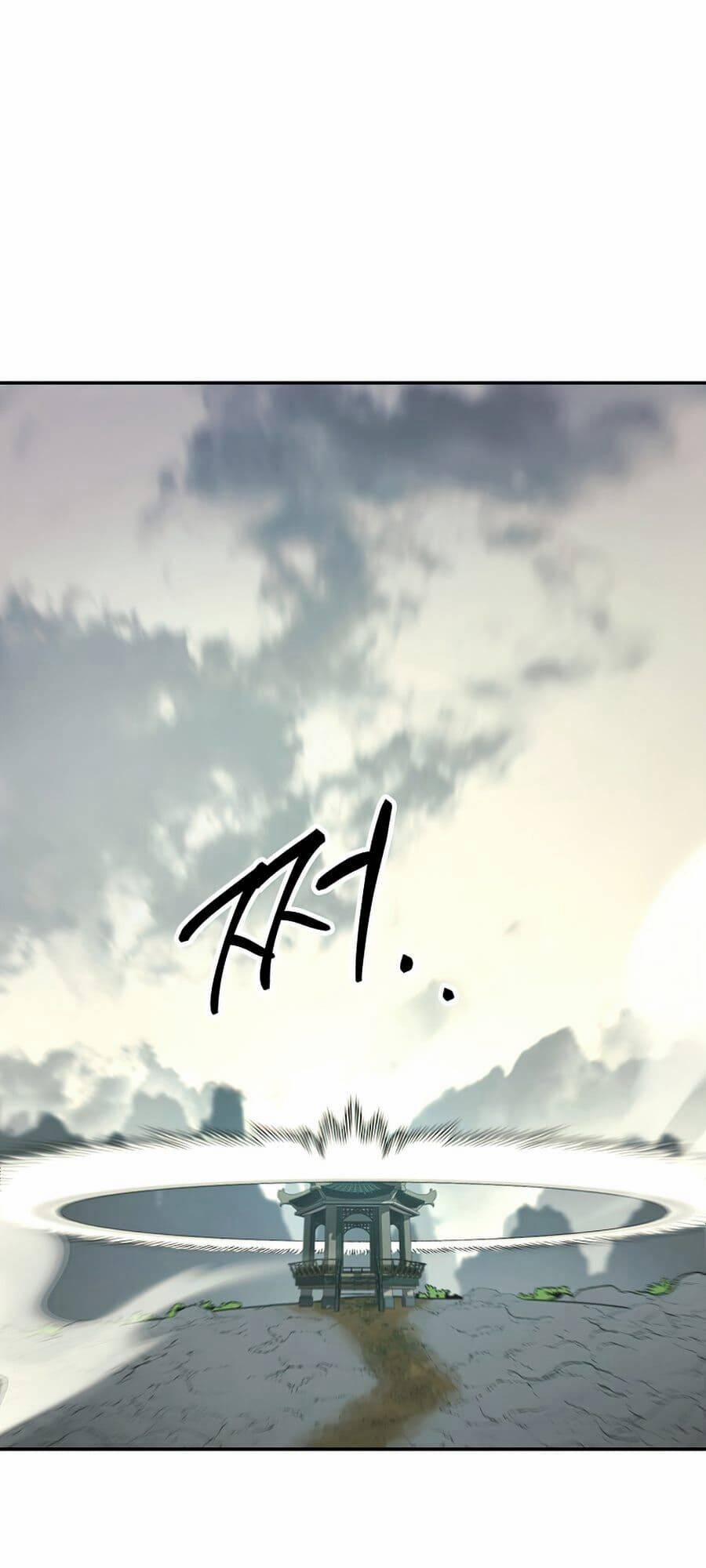 Huyền Thoại Diệt Thế Độc Long 64 trang 52