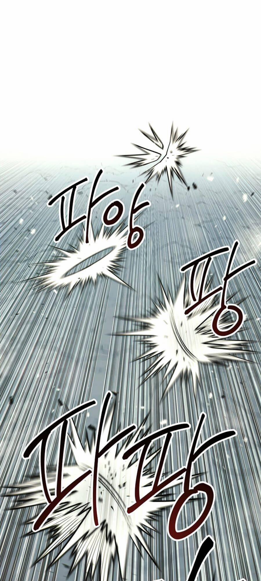 Huyền Thoại Diệt Thế Độc Long 64 trang 54