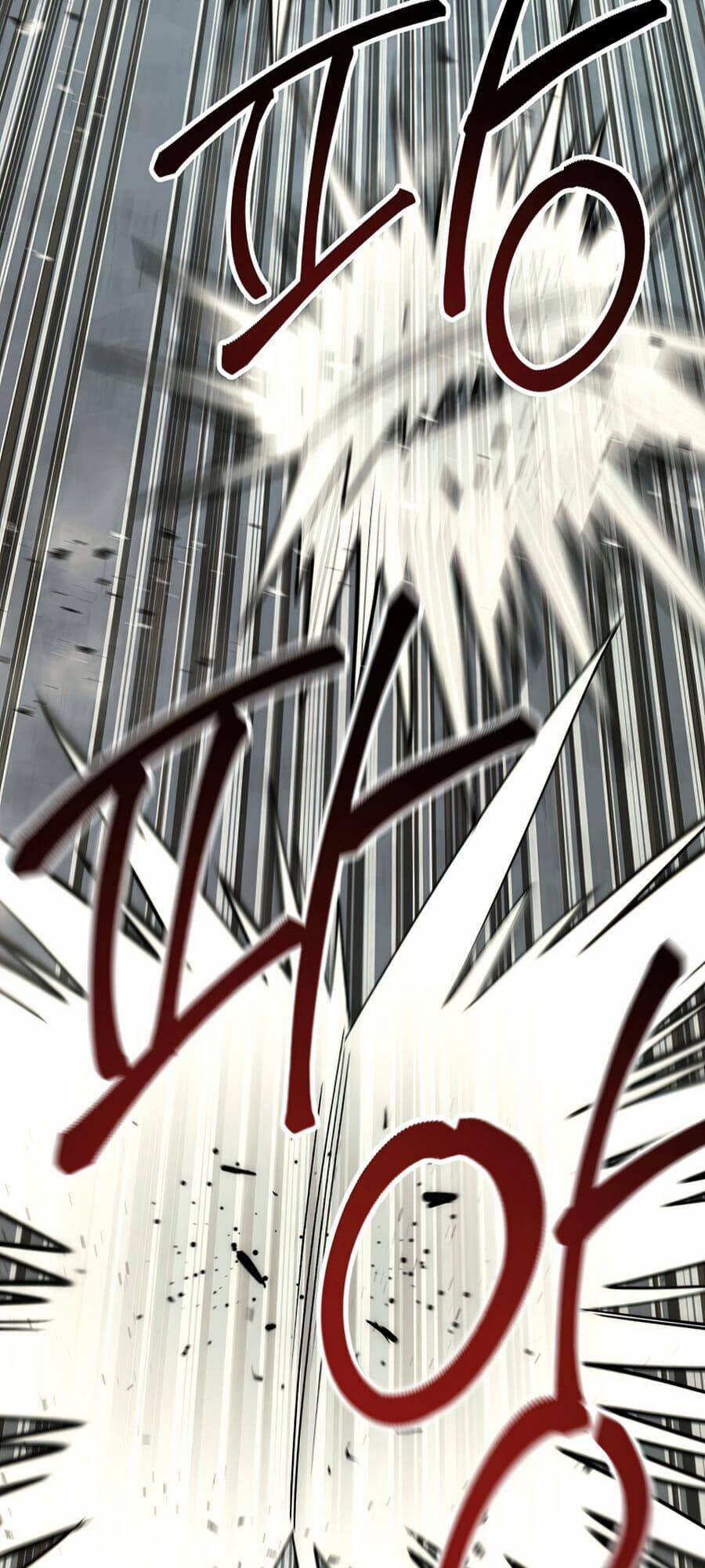 Huyền Thoại Diệt Thế Độc Long 64 trang 55