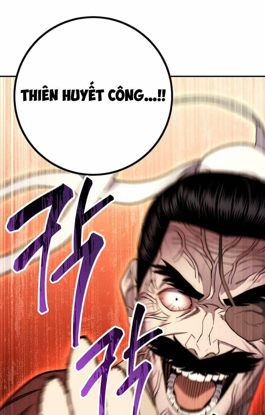 Huyền Thoại Diệt Thế Độc Long 64 trang 61