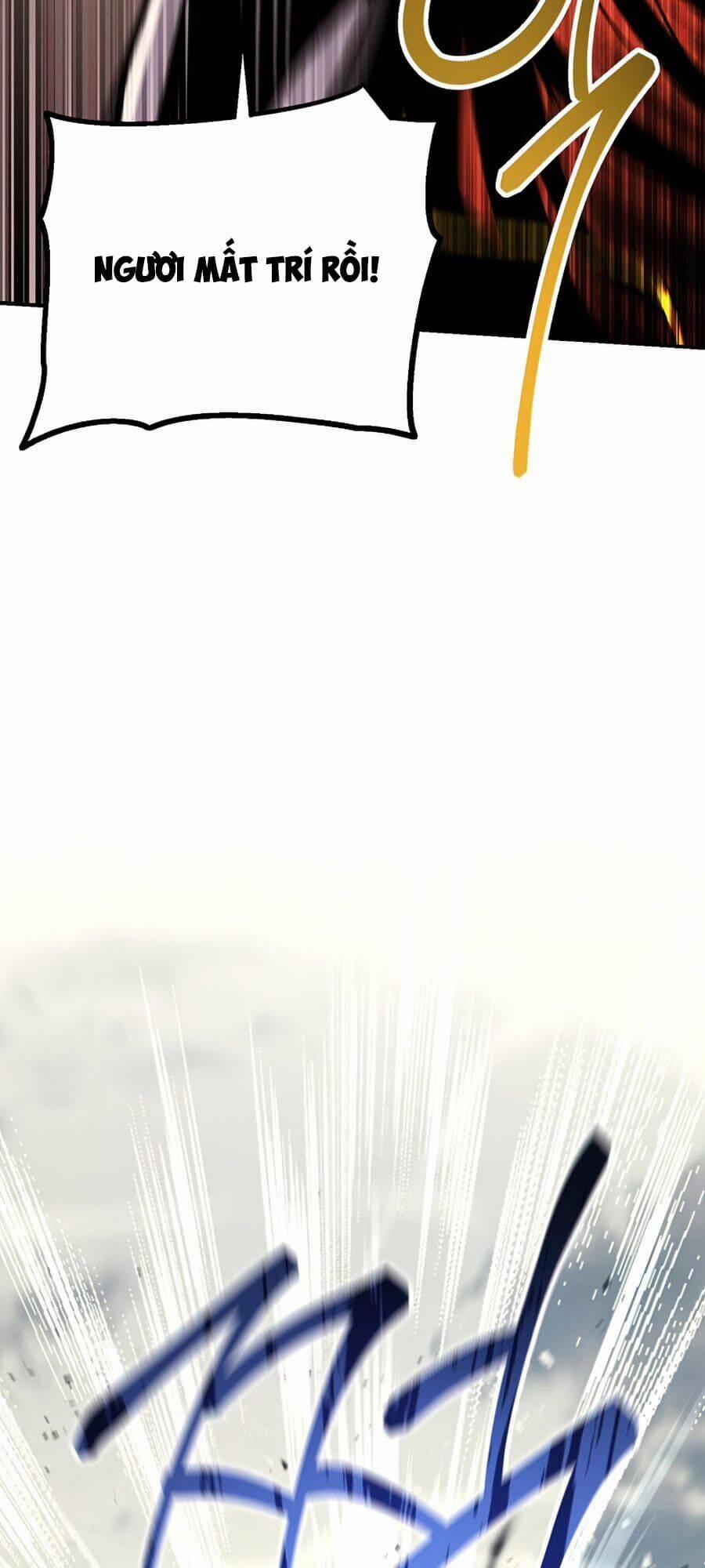 Huyền Thoại Diệt Thế Độc Long 64 trang 64