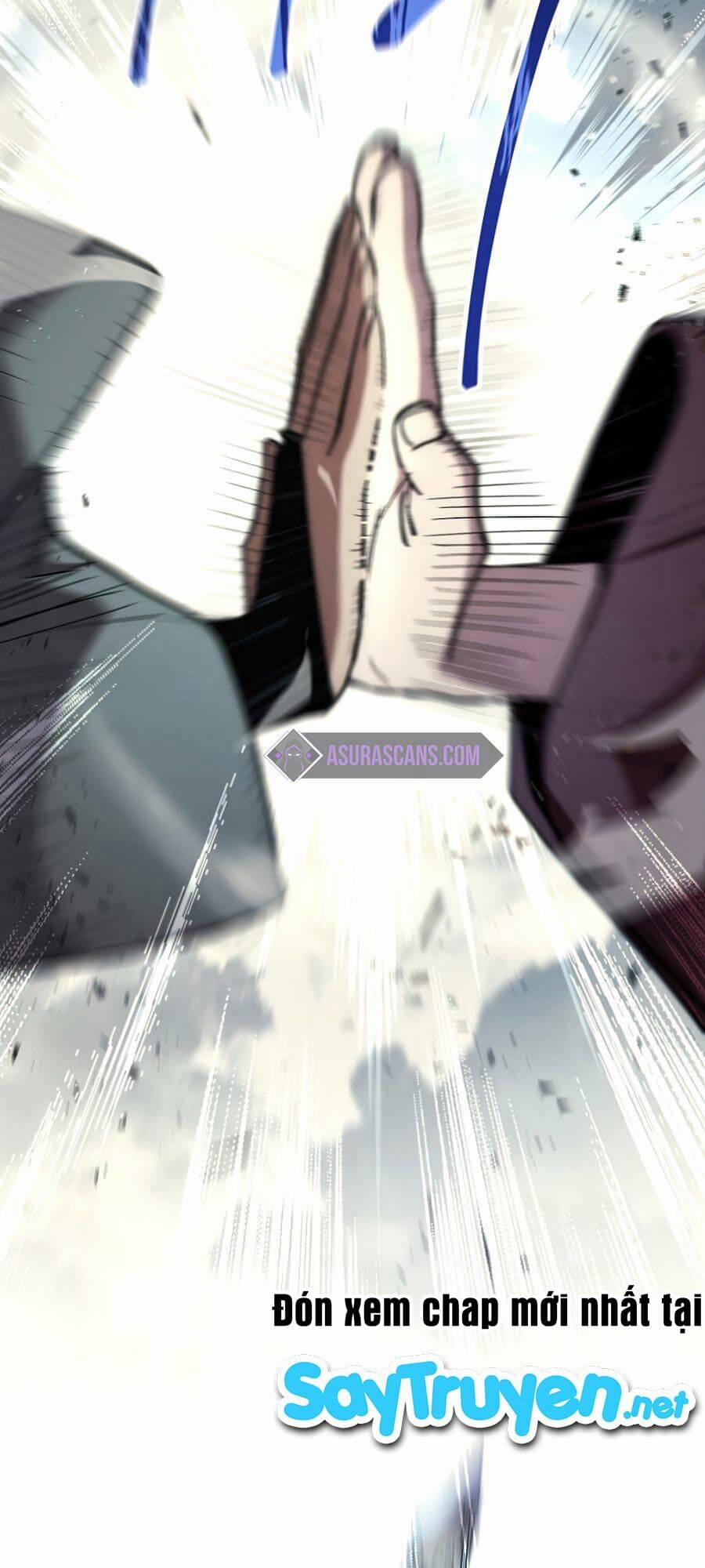 Huyền Thoại Diệt Thế Độc Long 64 trang 65