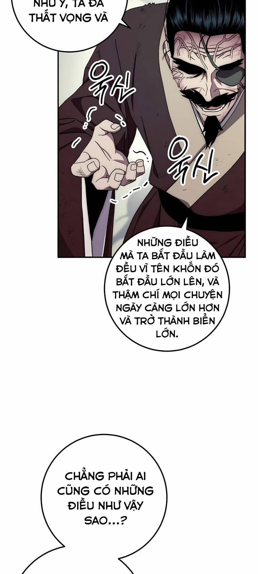 Huyền Thoại Diệt Thế Độc Long 64 trang 70