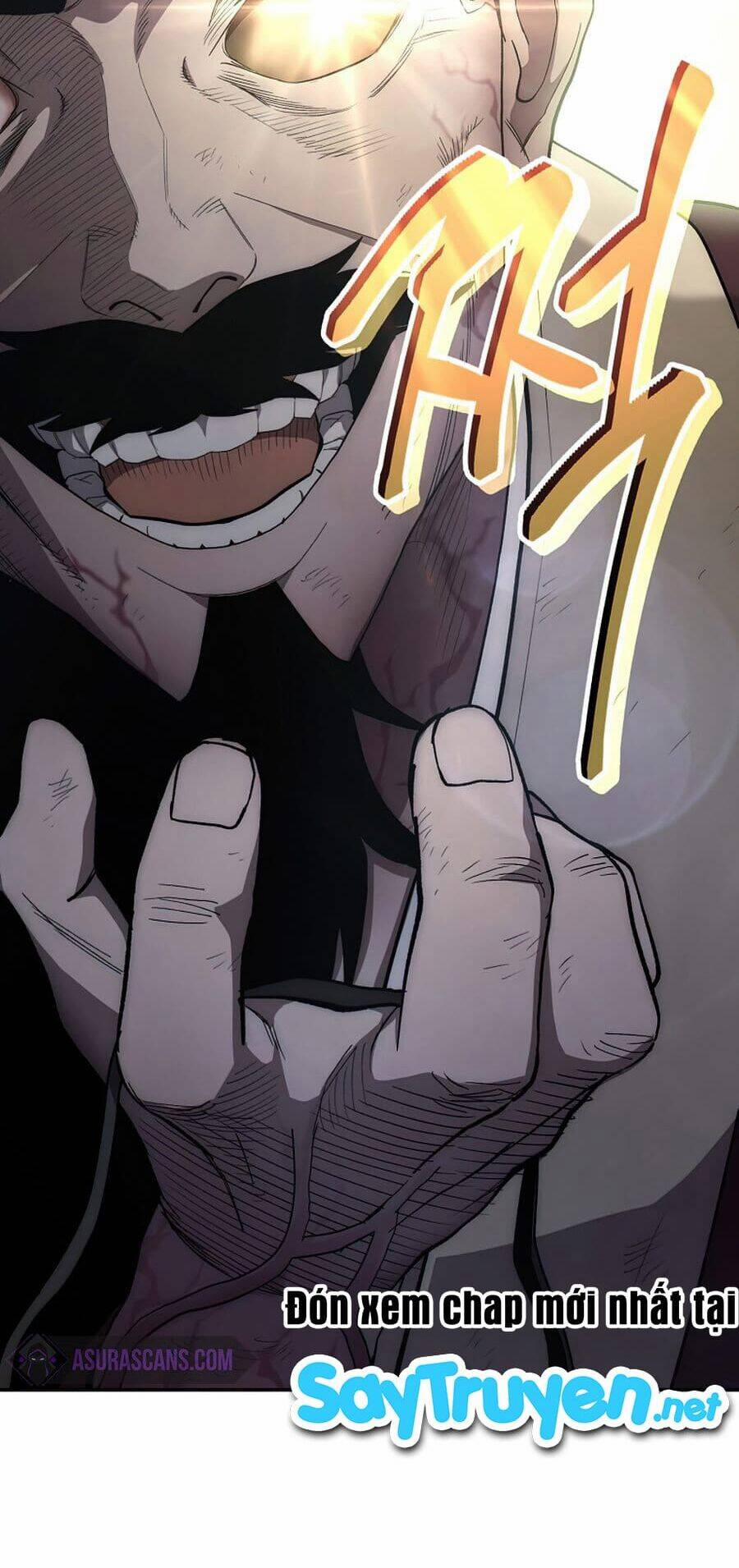 Huyền Thoại Diệt Thế Độc Long 64 trang 74