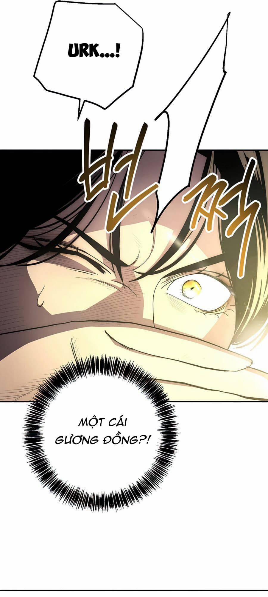 Huyền Thoại Diệt Thế Độc Long 64 trang 75