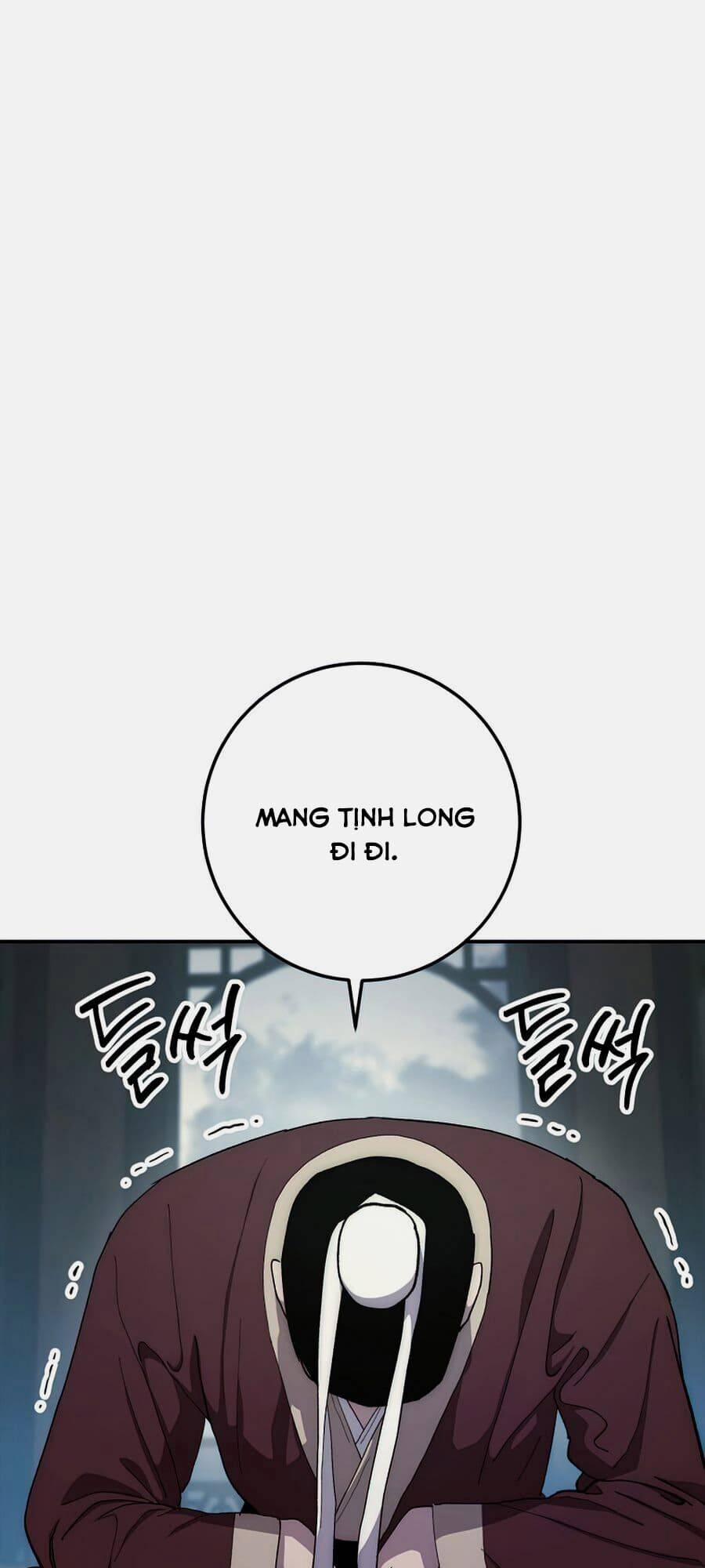 Huyền Thoại Diệt Thế Độc Long 64 trang 8