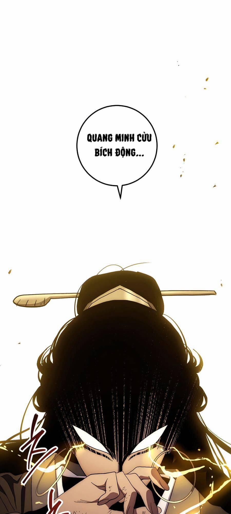 Huyền Thoại Diệt Thế Độc Long 64 trang 82