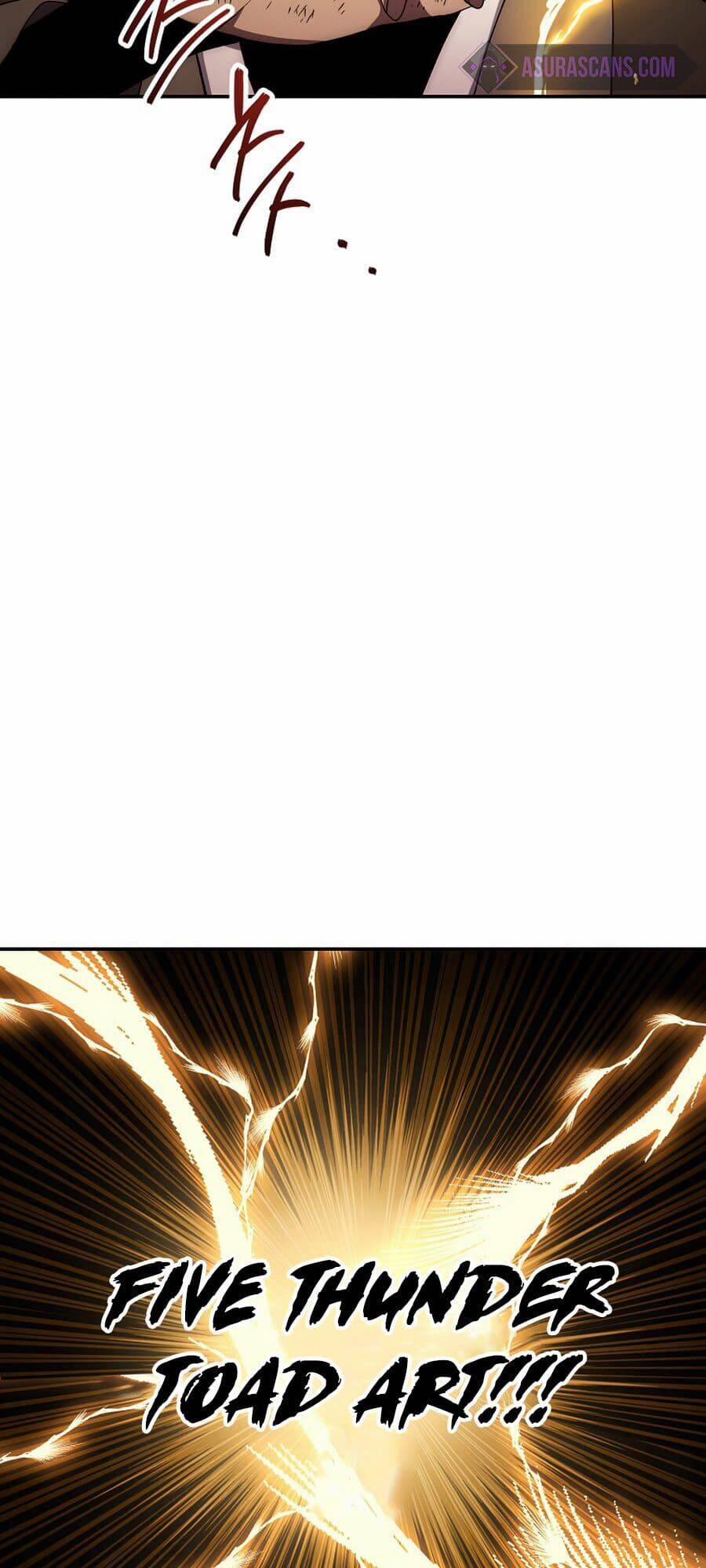 Huyền Thoại Diệt Thế Độc Long 64 trang 83