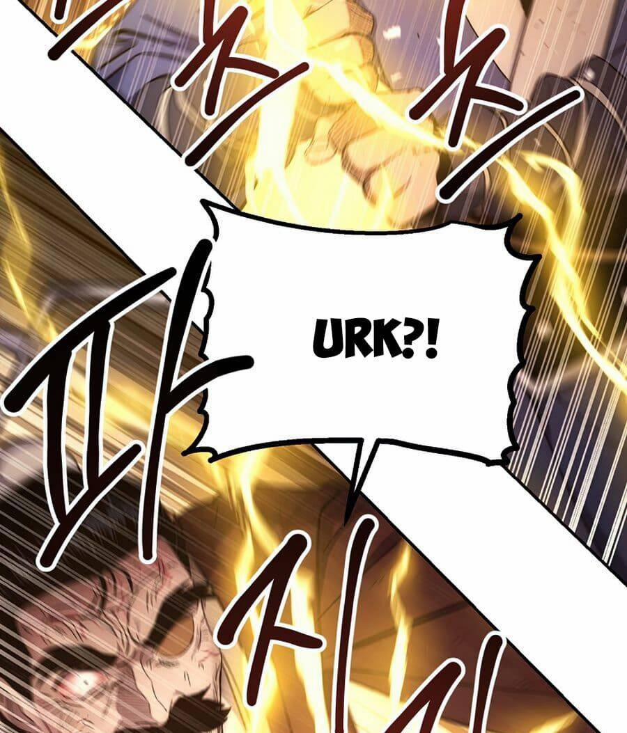 Huyền Thoại Diệt Thế Độc Long 64 trang 85