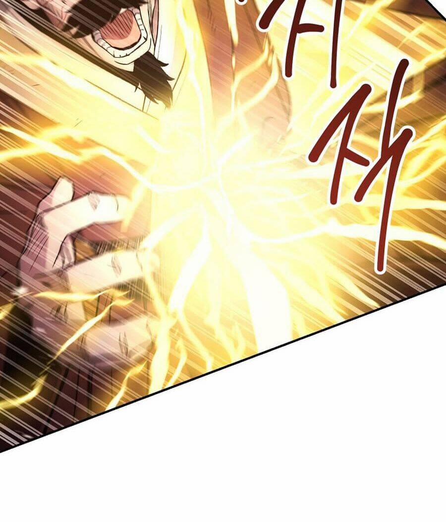 Huyền Thoại Diệt Thế Độc Long 64 trang 86