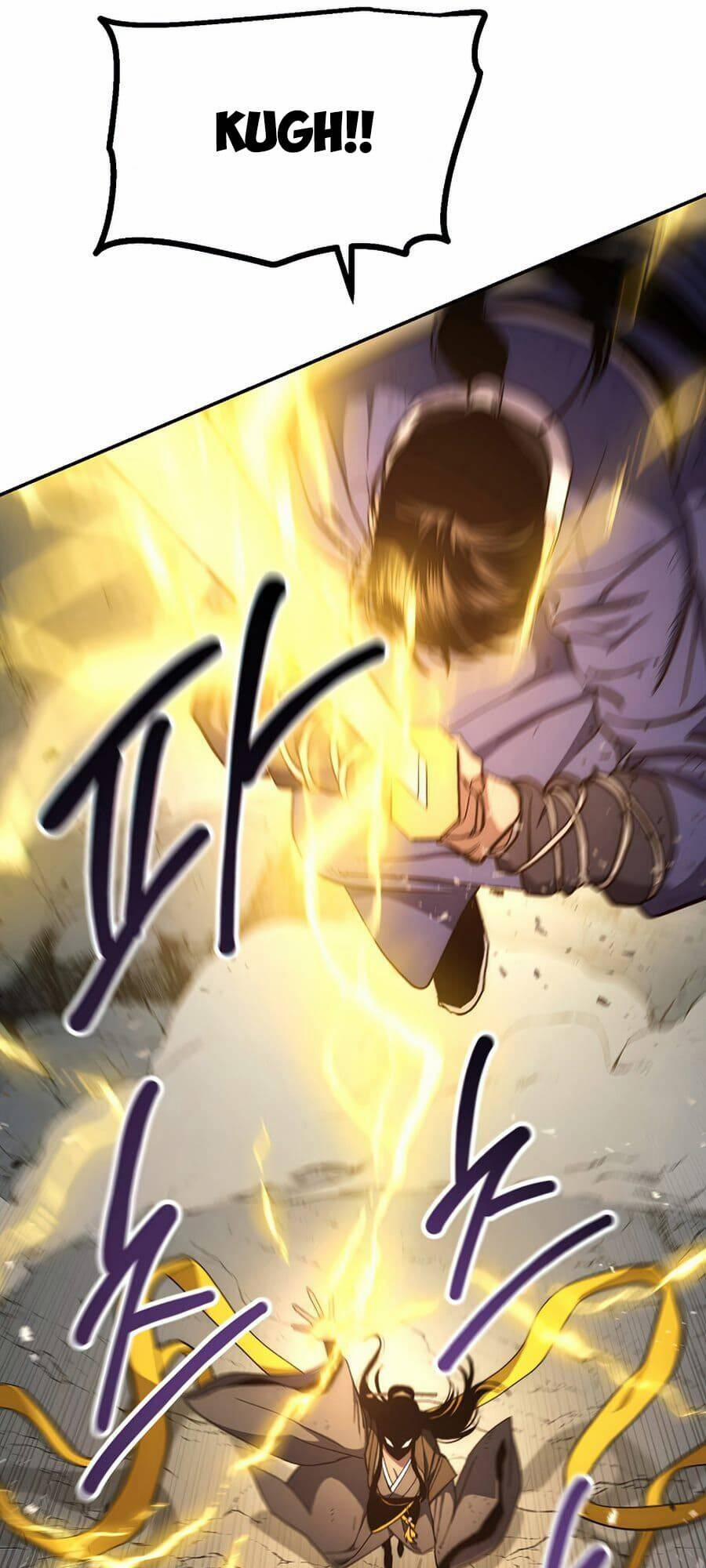 Huyền Thoại Diệt Thế Độc Long 64 trang 87