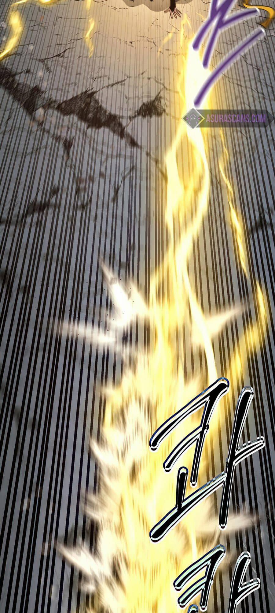 Huyền Thoại Diệt Thế Độc Long 64 trang 88