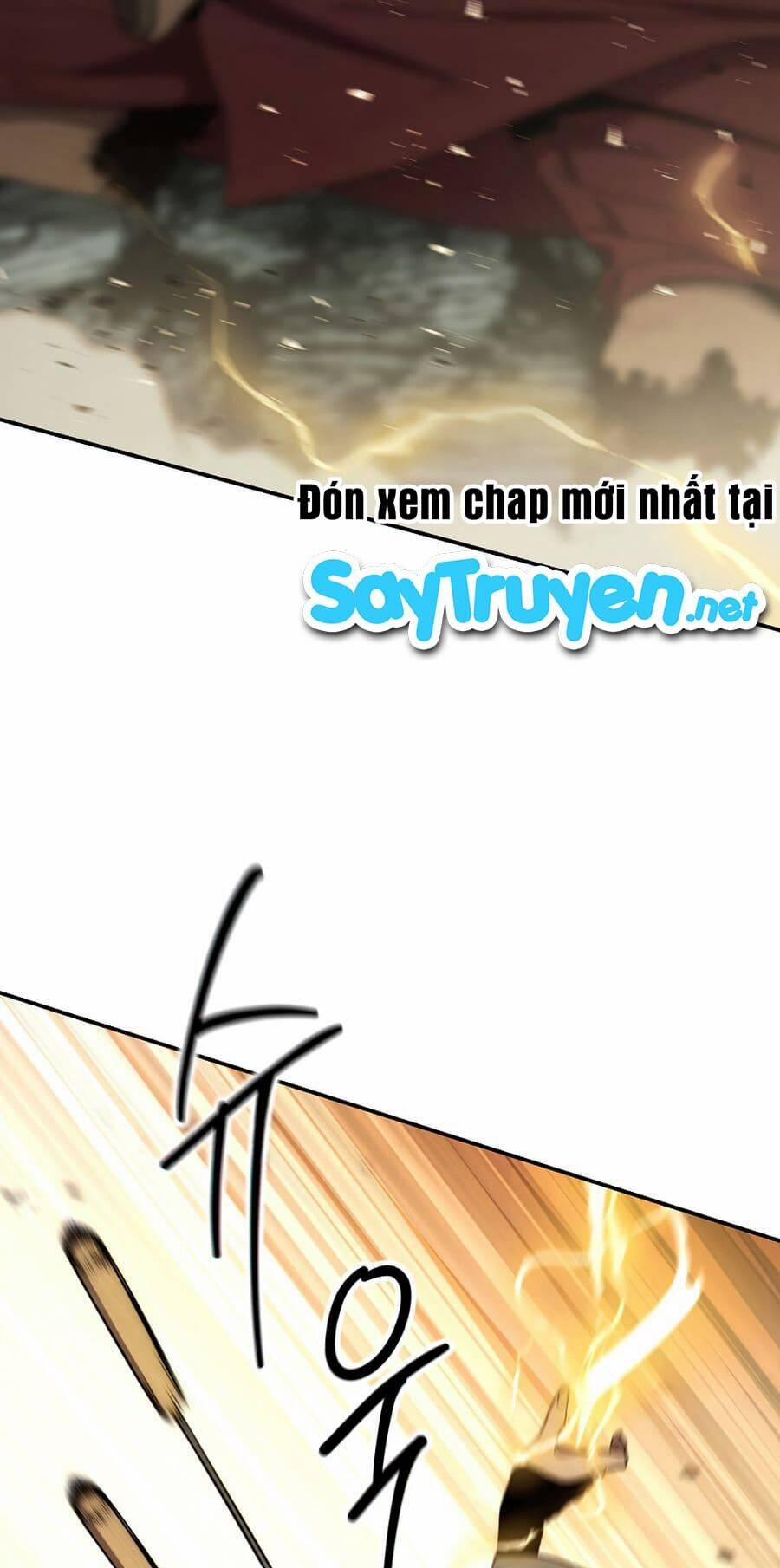 Huyền Thoại Diệt Thế Độc Long 64 trang 97