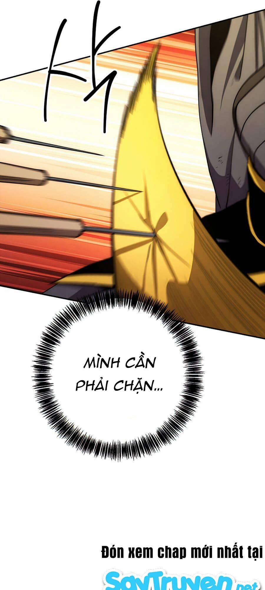 Huyền Thoại Diệt Thế Độc Long 64 trang 99