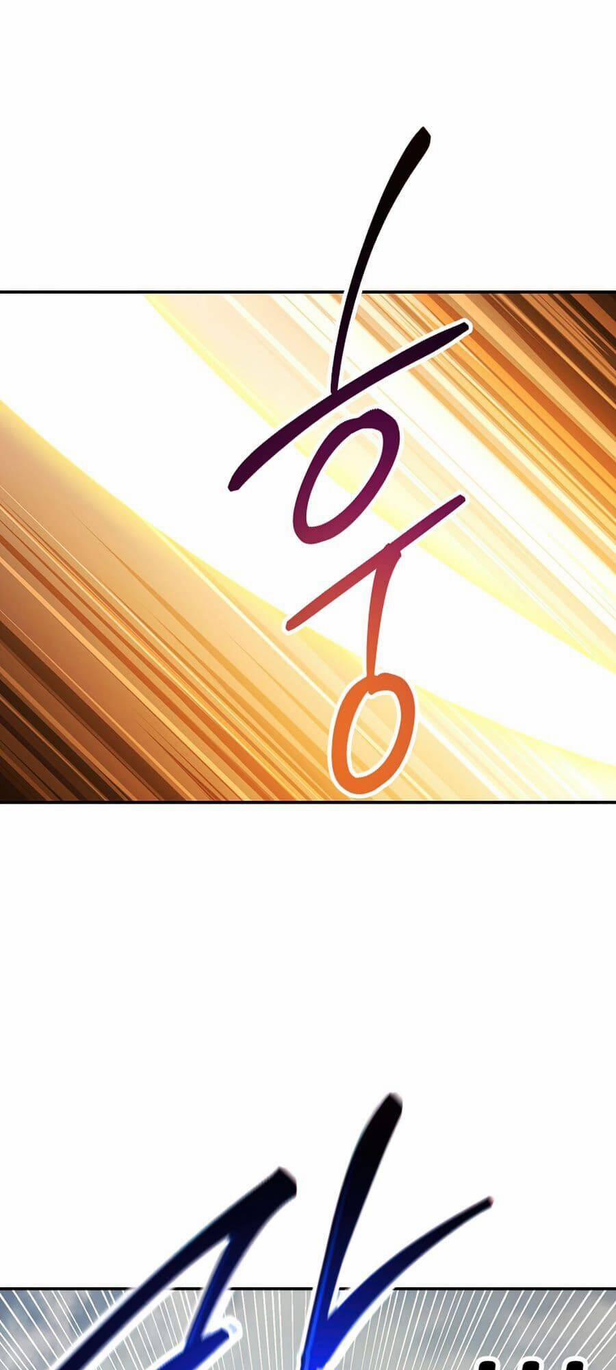 Huyền Thoại Diệt Thế Độc Long 65 trang 14