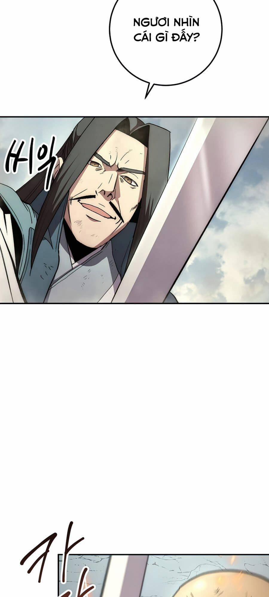 Huyền Thoại Diệt Thế Độc Long 65 trang 16