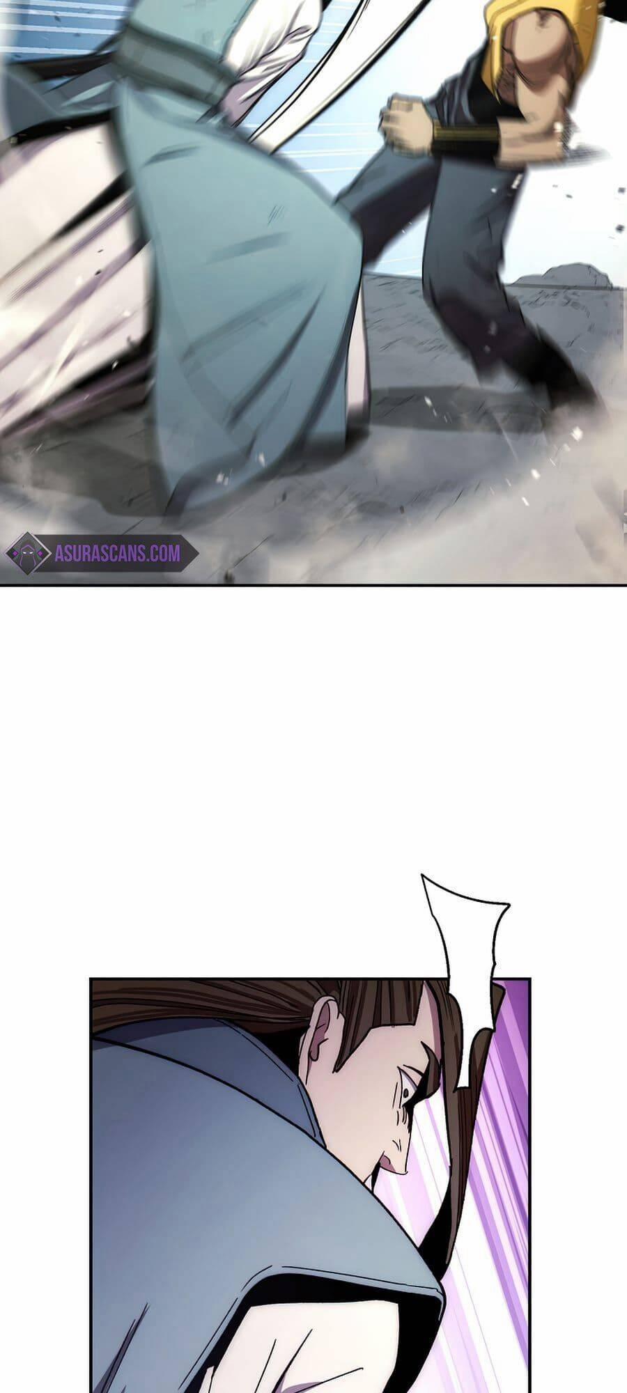 Huyền Thoại Diệt Thế Độc Long 65 trang 2