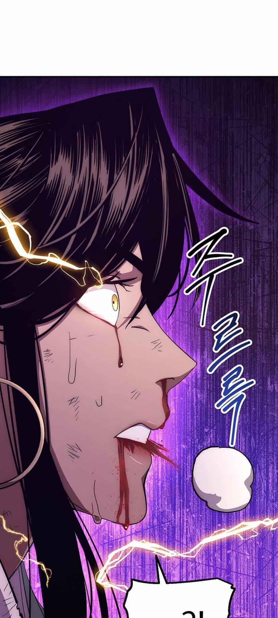 Huyền Thoại Diệt Thế Độc Long 65 trang 27