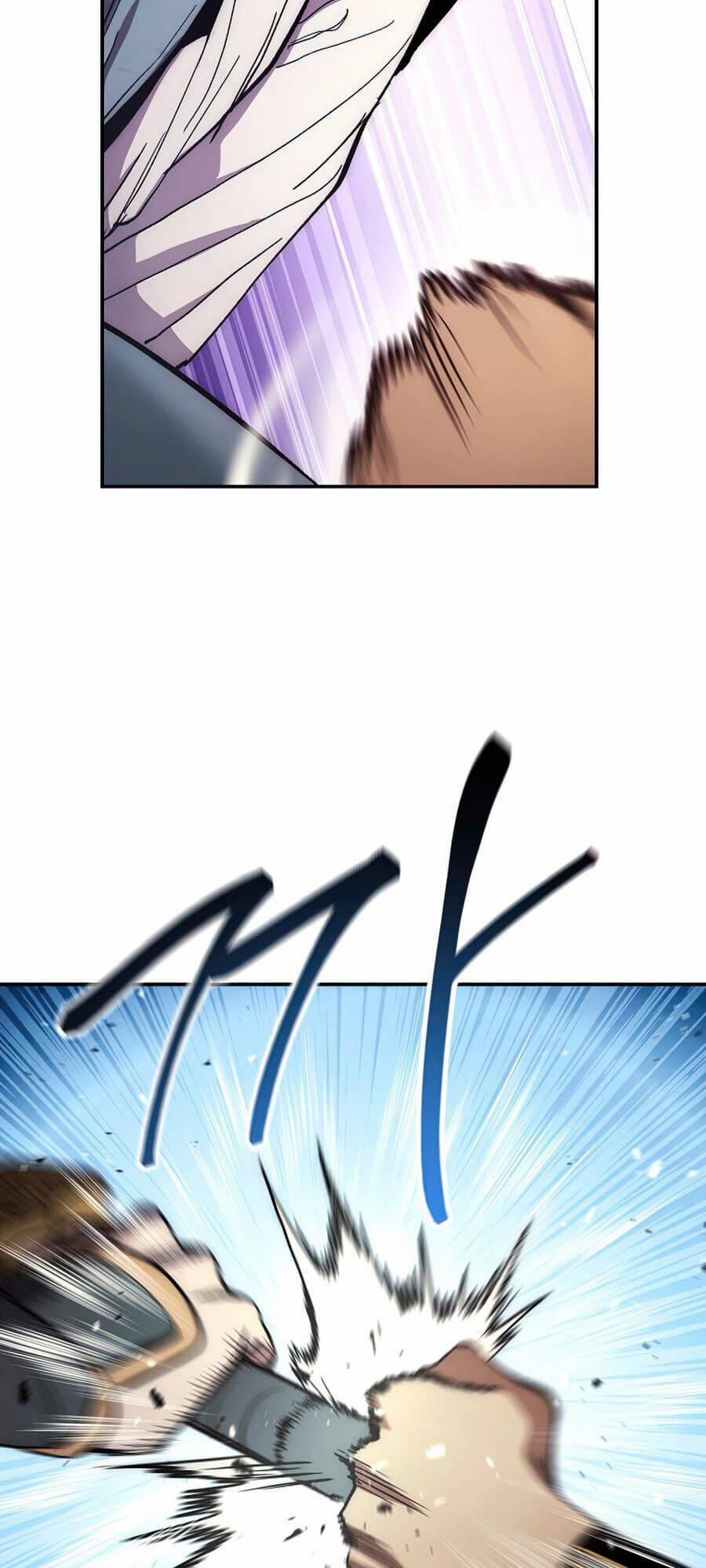 Huyền Thoại Diệt Thế Độc Long 65 trang 3