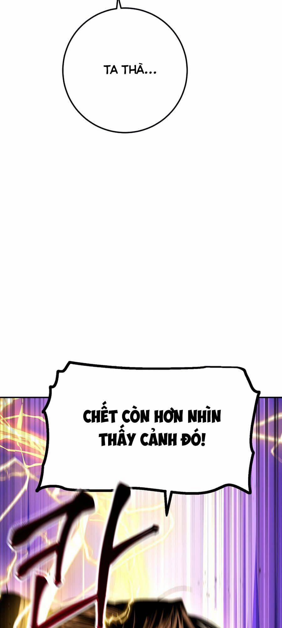 Huyền Thoại Diệt Thế Độc Long 65 trang 32