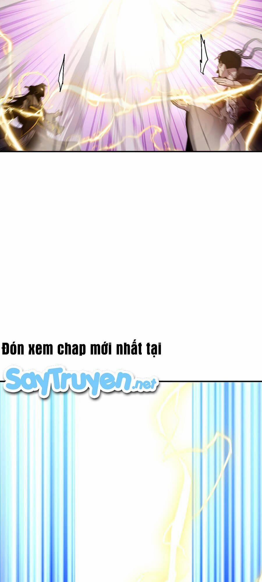 Huyền Thoại Diệt Thế Độc Long 65 trang 35