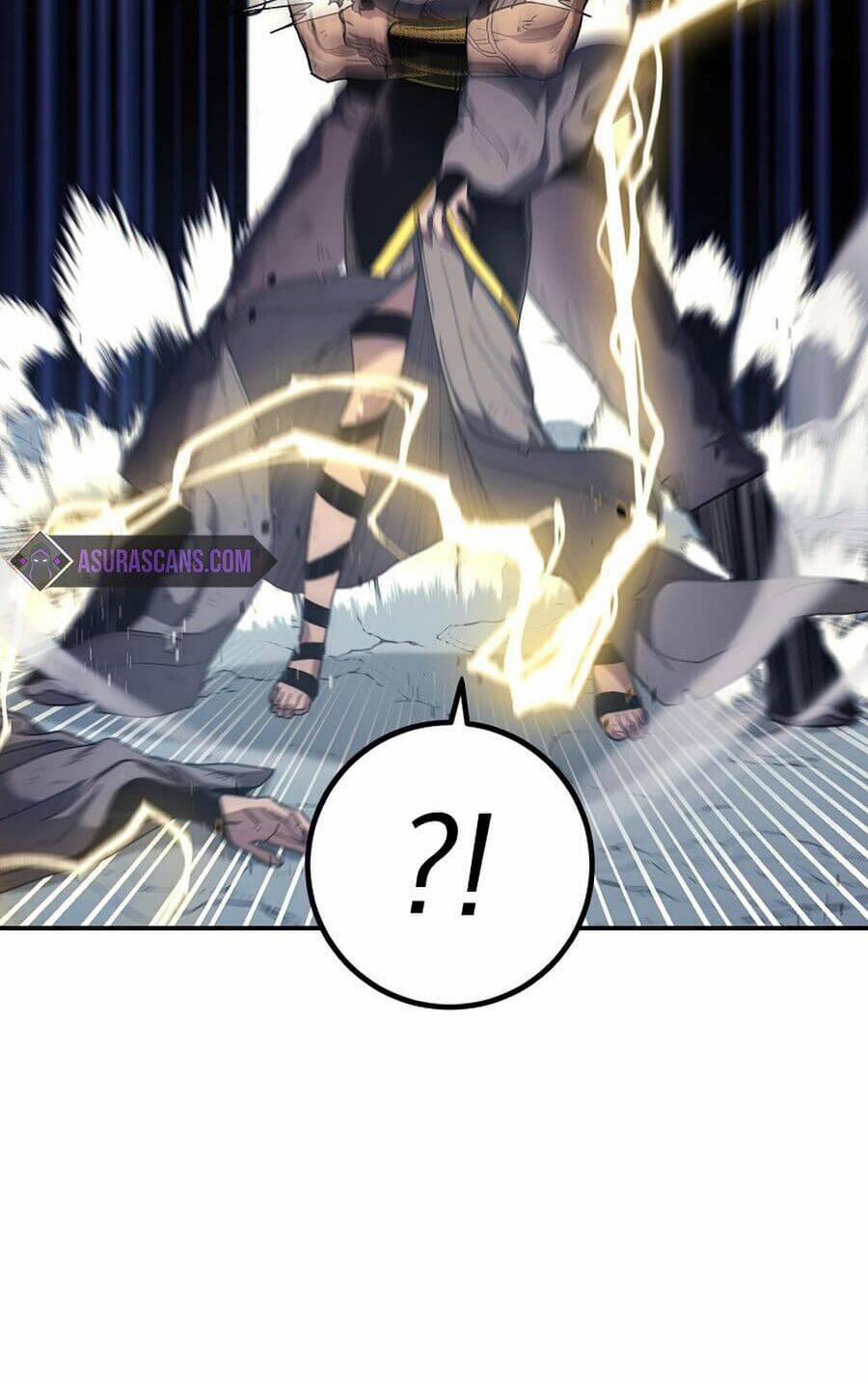 Huyền Thoại Diệt Thế Độc Long 65 trang 37