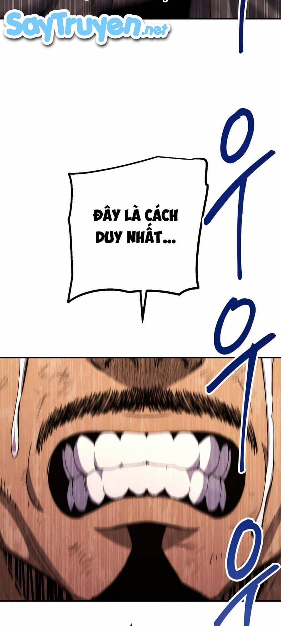 Huyền Thoại Diệt Thế Độc Long 65 trang 42