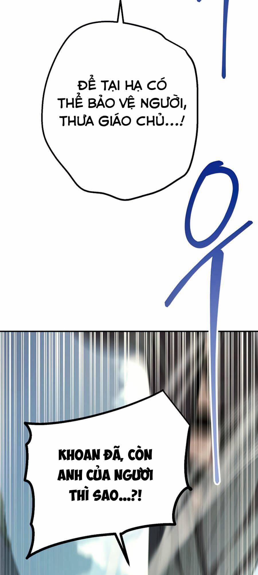Huyền Thoại Diệt Thế Độc Long 65 trang 43