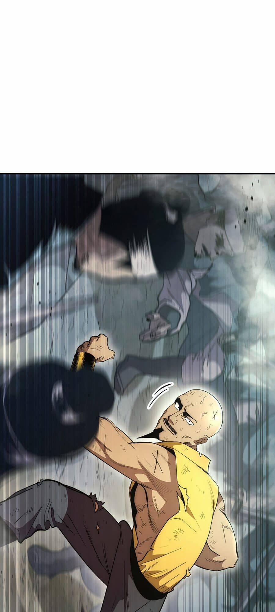 Huyền Thoại Diệt Thế Độc Long 65 trang 45