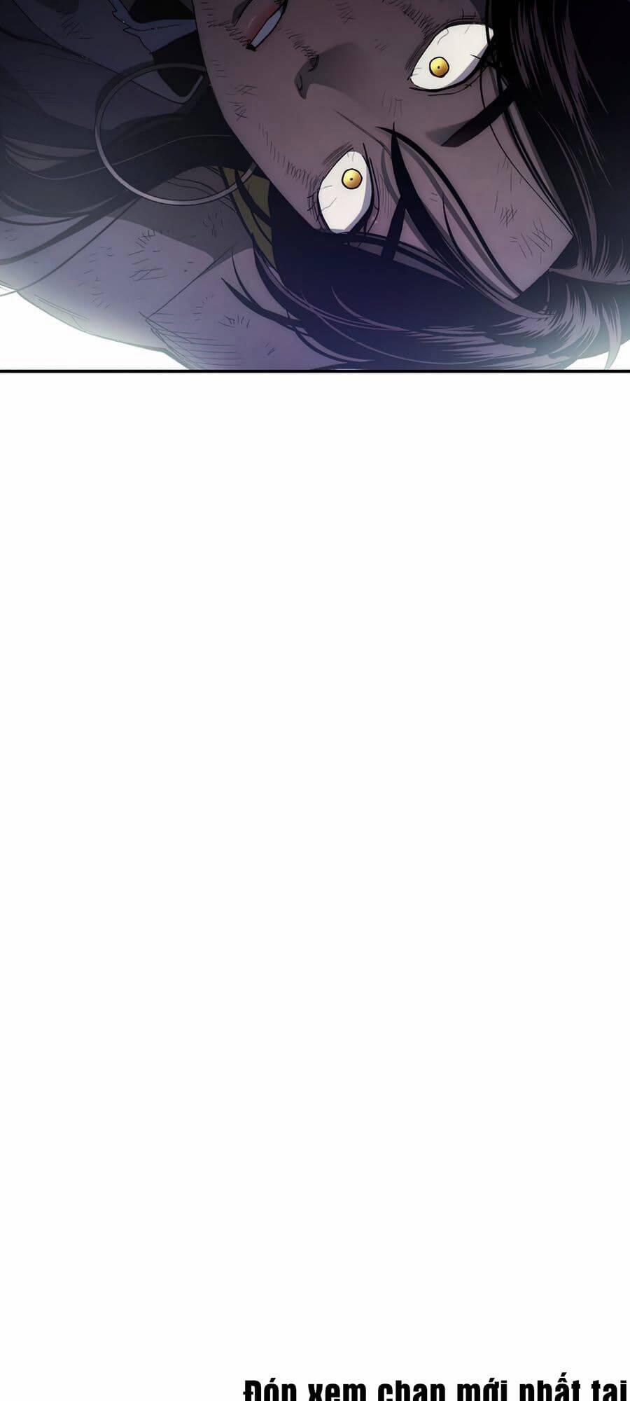 Huyền Thoại Diệt Thế Độc Long 65 trang 47