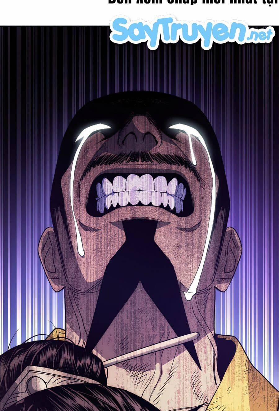Huyền Thoại Diệt Thế Độc Long 65 trang 48