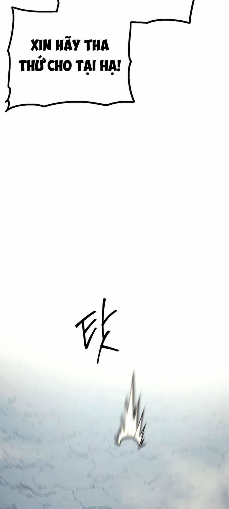 Huyền Thoại Diệt Thế Độc Long 65 trang 51