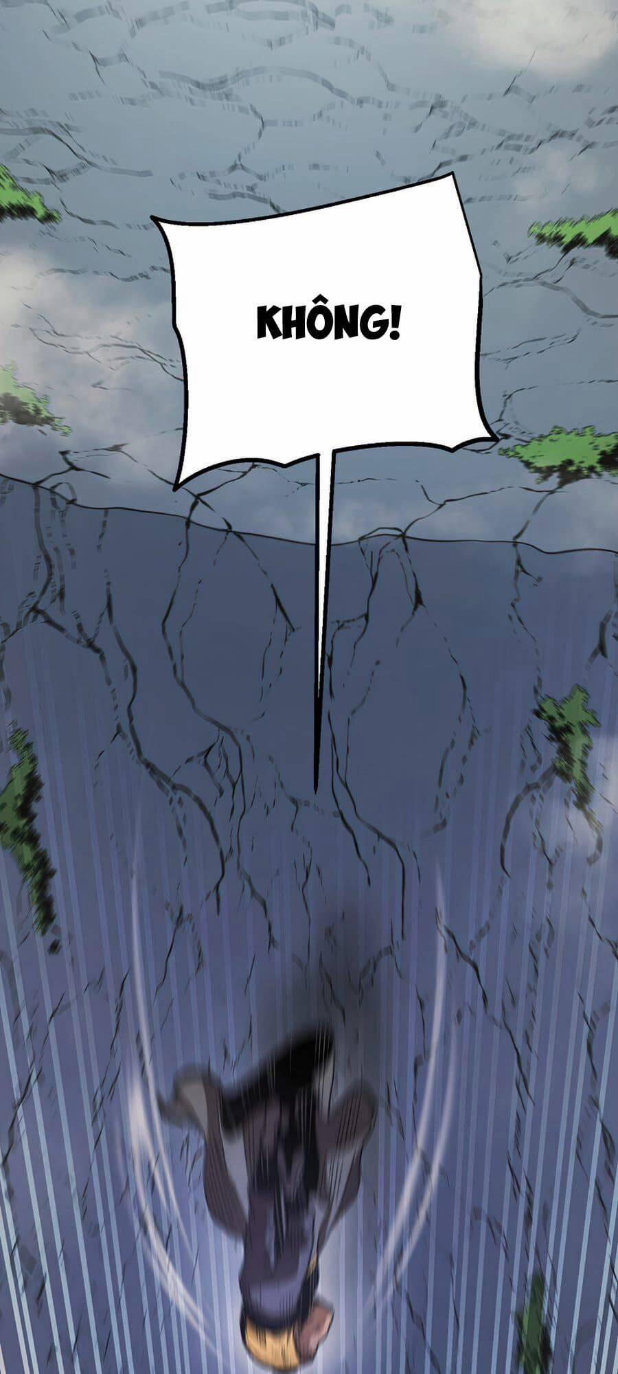 Huyền Thoại Diệt Thế Độc Long 65 trang 52