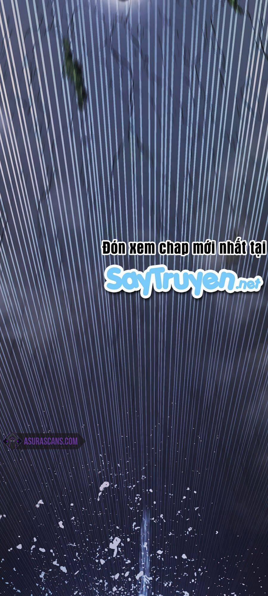 Huyền Thoại Diệt Thế Độc Long 65 trang 53