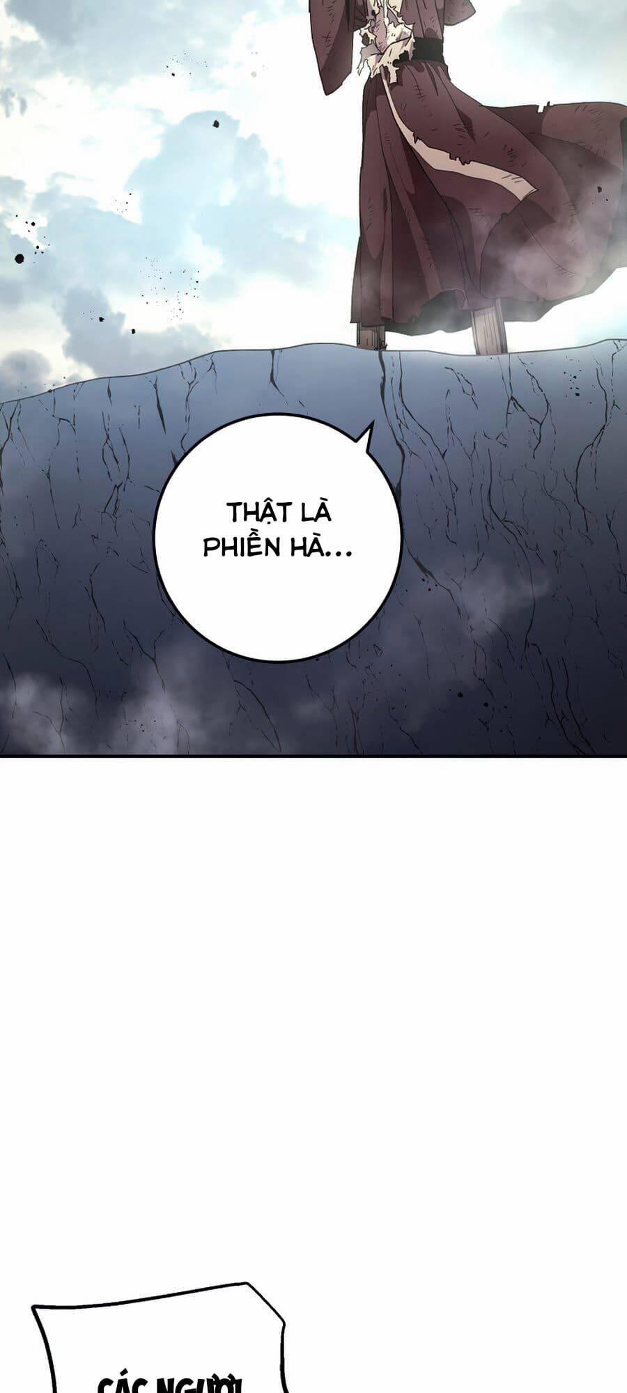 Huyền Thoại Diệt Thế Độc Long 65 trang 56