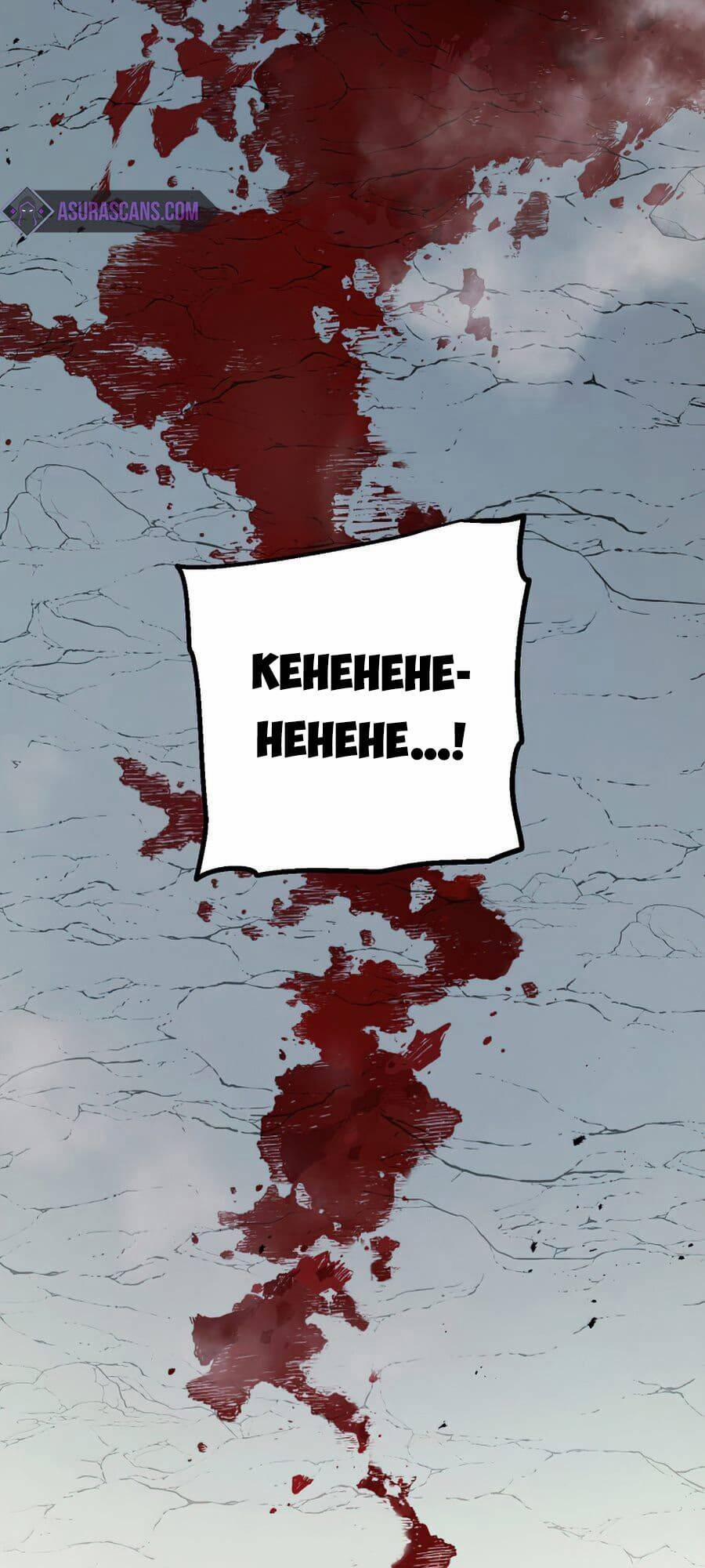 Huyền Thoại Diệt Thế Độc Long 65 trang 63