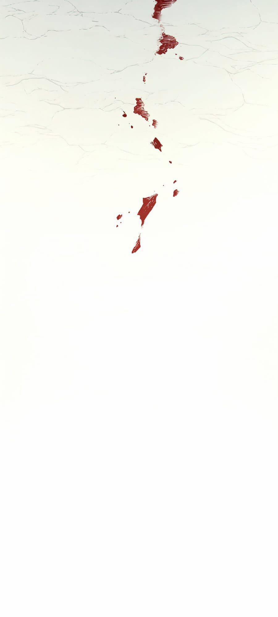 Huyền Thoại Diệt Thế Độc Long 65 trang 64