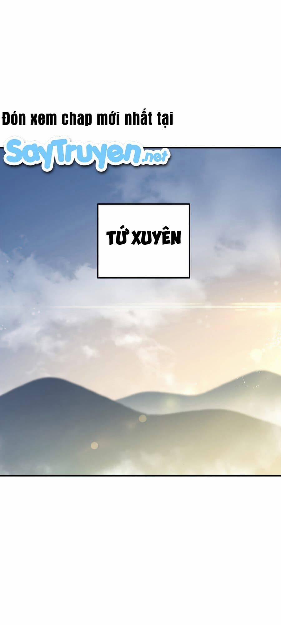 Huyền Thoại Diệt Thế Độc Long 65 trang 65