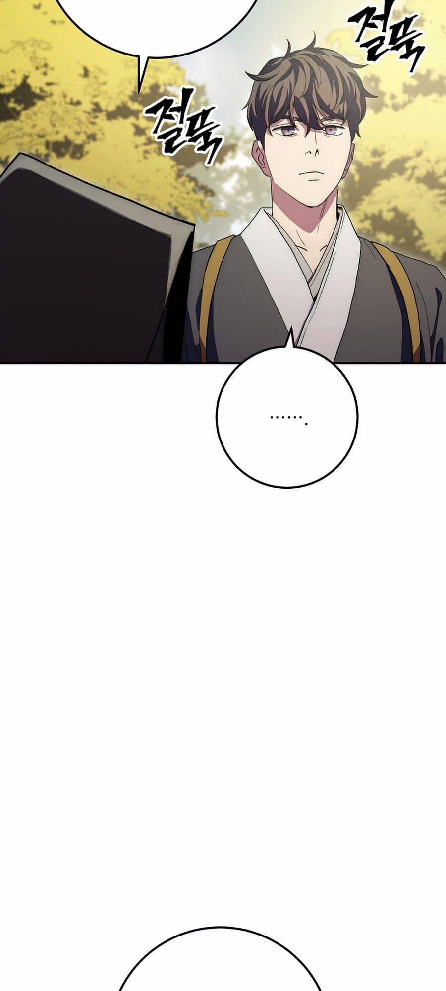 Huyền Thoại Diệt Thế Độc Long 65 trang 68