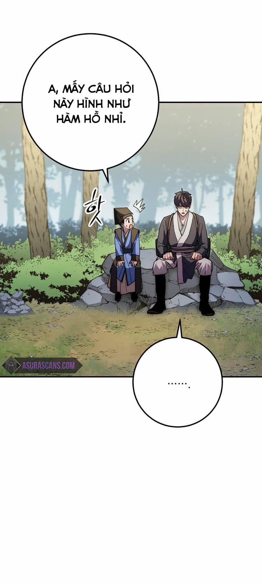 Huyền Thoại Diệt Thế Độc Long 65 trang 72