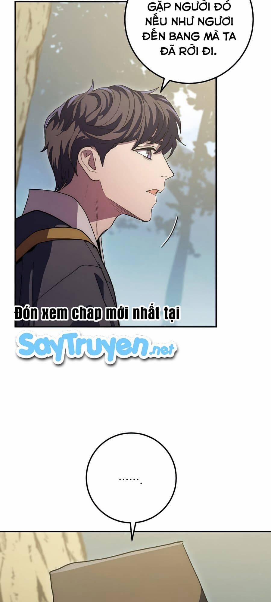 Huyền Thoại Diệt Thế Độc Long 65 trang 79