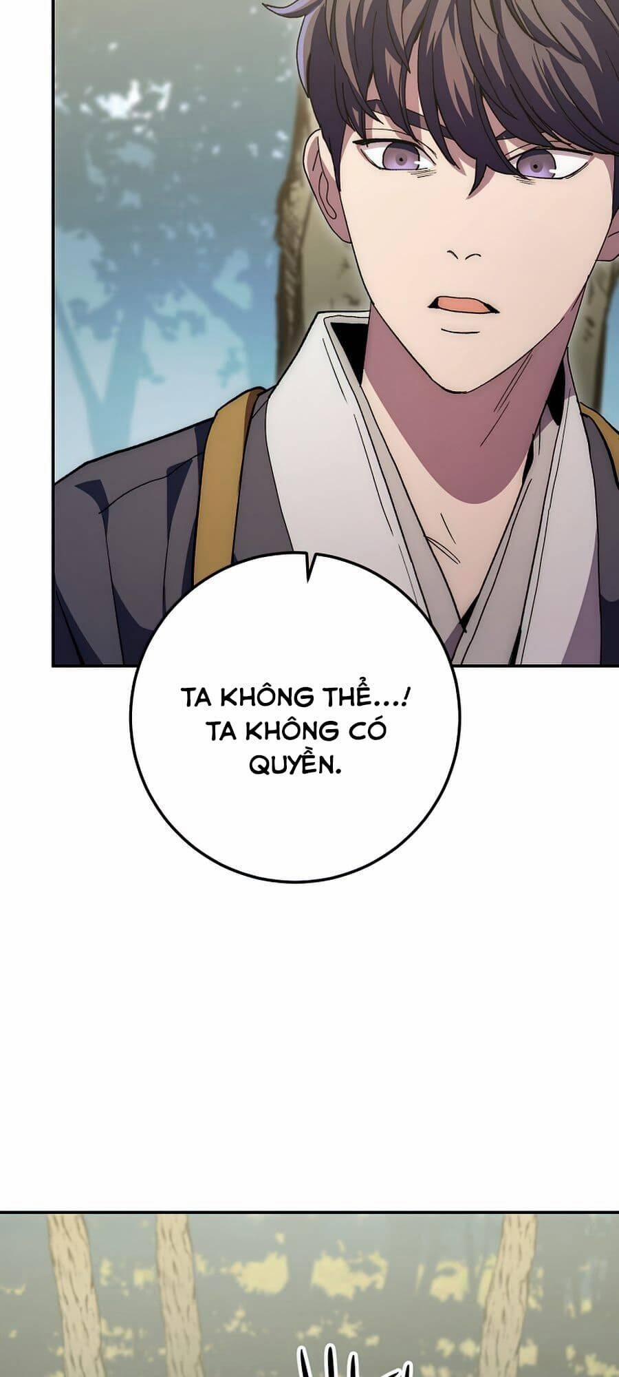 Huyền Thoại Diệt Thế Độc Long 65 trang 84